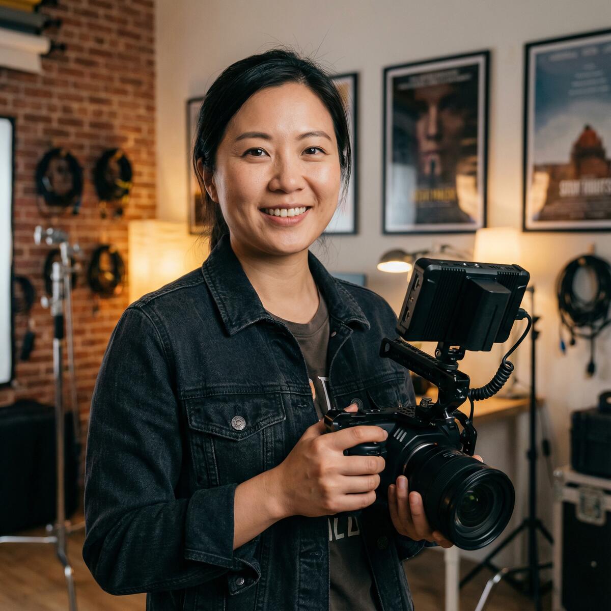 抖阴摄影师李雪